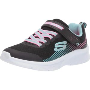 Skechers MICROSPEC - Sportschuhe - Bicolor, Leicht, Flexibel Skechers MICROSPEC - Sportschuhe - Bicolor, Leicht, Flexibel