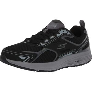 Skechers Men Running Shoes - Running Shoes Skechers Men Running Shoes - Running Shoes