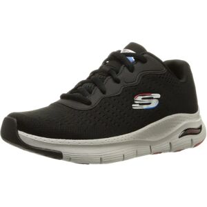 Skechers Arch-Fit Men’s Sports Shoes - Sneakers Skechers Arch-Fit Men’s Sports Shoes - Sneakers