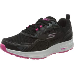 Skechers 128075BKPK Running Shoes - Running Skechers 128075BKPK Running Shoes - Running