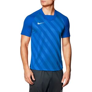 Nike BV6703463 Blue Men Summer Football - Football Nike BV6703463 Blue Men Summer Football - Football