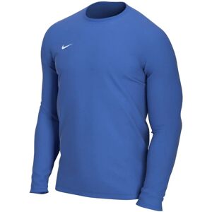 Nike Sportswear BV6706463 Training Pants - Blue - Men Nike Sportswear BV6706463 Training Pants - Blue - Men