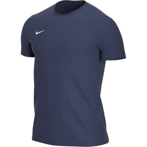 Nike Navy Blue Training T-shirt - Training T-shirt Nike Navy Blue Training T-shirt - Training T-shirt