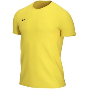 Nike Yellow Football - Lightweight, Moisture-Wicking, Ventilated - Football Nike Yellow Football - Lightweight, Moisture-Wicking, Ventilated - Football