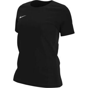 Nike BV6728-010 Black Jersey - Jersey Nike BV6728-010 Black Jersey - Jersey