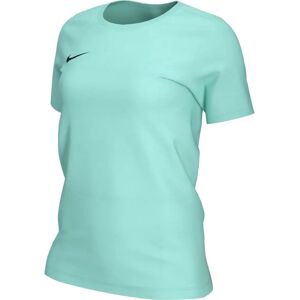 Nike Vert d'eau Jersey - Jersey für Frauen - Produkttyp Nike Vert d'eau Jersey - Jersey für Frauen - Produkttyp