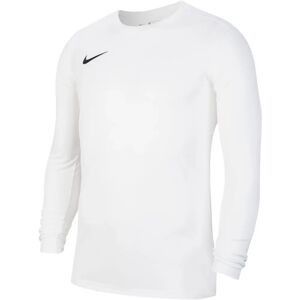 Nike BV6740100 Boys Long Sleeve Training Shirt - All Year Nike BV6740100 Boys Long Sleeve Training Shirt - All Year