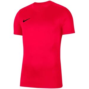 Nike Junior Red/Black Training Jersey - Sports Jersey Nike Junior Red/Black Training Jersey - Sports Jersey