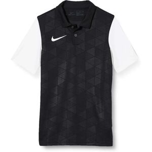 Nike BV6749010 Black/White All-Year Football Nike BV6749010 Black/White All-Year Football