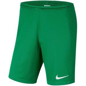 Nike Shorts BV6855302 - Leggeri, Dri-FIT, Slim Fit Nike Shorts BV6855302 - Leggeri, Dri-FIT, Slim Fit