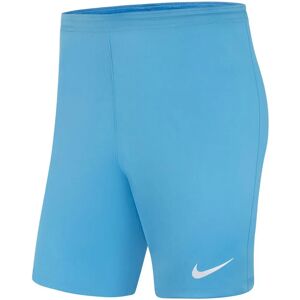 Nike Dry Park Iii BV6855412 training shorts - training shorts Nike Dry Park Iii BV6855412 training shorts - training shorts