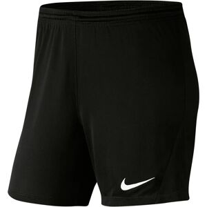 Nike Womens BV6860010 Training All Year Trousers Black - Trousers Nike Womens BV6860010 Training All Year Trousers Black - Trousers
