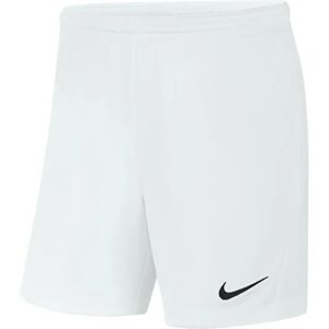 Nike Womens Park Iii BV6860100 universal all year women white - Shoes Nike Womens Park Iii BV6860100 universal all year women white - Shoes