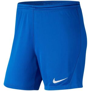 Nike Blue Royal Shorts - Dri-FIT Moisture-Wicking Sportswear Nike Blue Royal Shorts - Dri-FIT Moisture-Wicking Sportswear