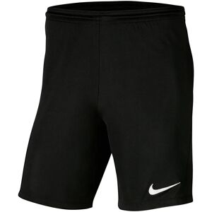 Nike Model BV6865010 Sports Shorts - Football Shorts Nike Model BV6865010 Sports Shorts - Football Shorts