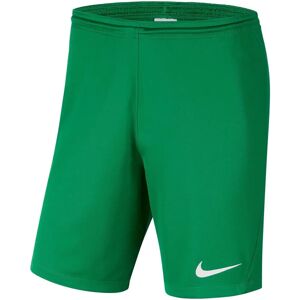 Nike Shorts - BV6865302 - Leicht, Dri-FIT, Recycling-Polyester Nike Shorts - BV6865302 - Leicht, Dri-FIT, Recycling-Polyester