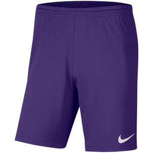 Nike Boys' Purple Dri-FIT Shorts - Children's Sportswear Nike Boys' Purple Dri-FIT Shorts - Children's Sportswear