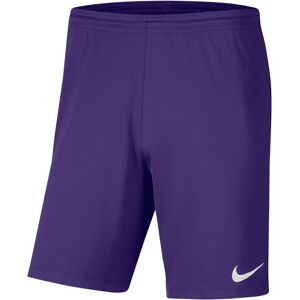 Nike Recycled Purple Dri-FIT Shorts for Boys - Sportswear Nike Recycled Purple Dri-FIT Shorts for Boys - Sportswear