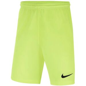 Nike BV6865702 Recycelte Shorts - Ganzjährig Unisex Nike BV6865702 Recycelte Shorts - Ganzjährig Unisex