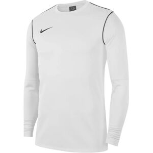 Nike Sweatshirt à manches longues BV6875100 - Entraînement - Publicité Nike Sweatshirt à manches longues BV6875100 - Entraînement - Publicité