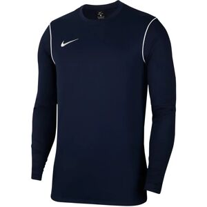 Nike BV6875410 Tröja - Träning hela året Nike BV6875410 Tröja - Träning hela året