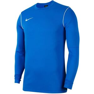 Nike Modelo BV6875463 Camiseta de Entrenamiento - Todo el Año Hombre Azul Nike Modelo BV6875463 Camiseta de Entrenamiento - Todo el Año Hombre Azul