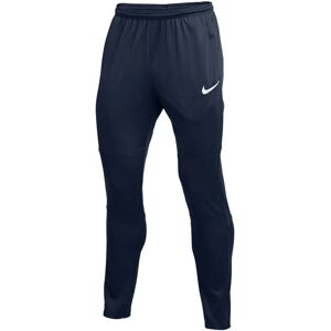 Nike Navy/Blue Training Pants BV6877410 - Training Pants Nike Navy/Blue Training Pants BV6877410 - Training Pants