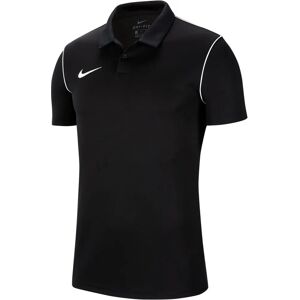 Nike Dry Park 20 BV6879010 Football - Black - Men Nike Dry Park 20 BV6879010 Football - Black - Men
