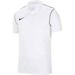 Nike Recycled Polyester Training Polo - Training Shirt Nike Recycled Polyester Training Polo - Training Shirt