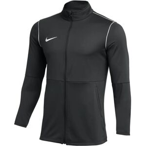 Nike Dry Park 20 Training BV6885010 Jacke - Training Jacke Nike Dry Park 20 Training BV6885010 Jacke - Training Jacke
