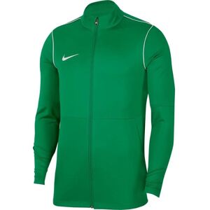Nike Dry Park 20 BV6885302 training jacket - training jacket Nike Dry Park 20 BV6885302 training jacket - training jacket