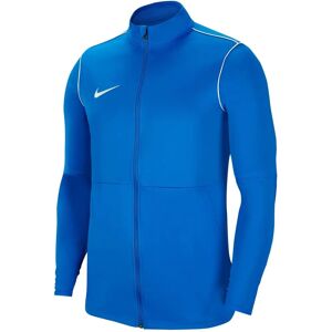 Nike Dry Park 20 BV6885463 training jacket - training jacket Nike Dry Park 20 BV6885463 training jacket - training jacket