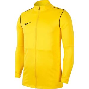 Nike Dry Park 20 Training BV6885719 - Training All Year Men Yellow Nike Dry Park 20 Training BV6885719 - Training All Year Men Yellow