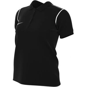 Nike Dri-FIT Polo Shirt - Classic Style Nike Dri-FIT Polo Shirt - Classic Style