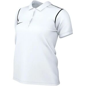 Nike Vit Polo - Dri-FIT Teknik Nike Vit Polo - Dri-FIT Teknik