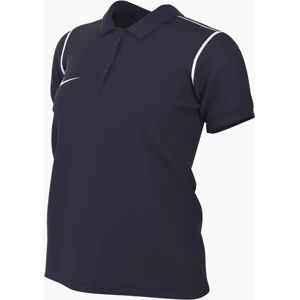 Nike Dri-FIT Polo Shirt - Recycled Polyester - Classic Style Nike Dri-FIT Polo Shirt - Recycled Polyester - Classic Style
