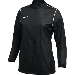Nike Windbreaker BV6895-010 - Windbreaker Nike Windbreaker BV6895-010 - Windbreaker