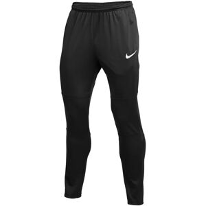 Nike JR Dry Park 20 Running Pants - Running Pants Nike JR Dry Park 20 Running Pants - Running Pants