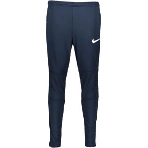 Nike Junior Dry Park 20 Training Pants - Training Pants Nike Junior Dry Park 20 Training Pants - Training Pants