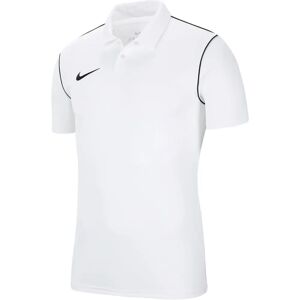 Nike BV6903100 Summer Men’s Polo - T-shirt Nike BV6903100 Summer Men’s Polo - T-shirt