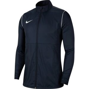 Nike Junior Park 20 Repel Navy Trainingsjacke - Trainingsjacke Nike Junior Park 20 Repel Navy Trainingsjacke - Trainingsjacke