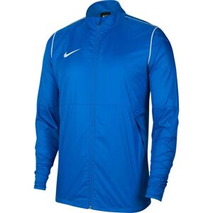 Nike BV6904463 Training Jacket - Waterproof Nike BV6904463 Training Jacket - Waterproof