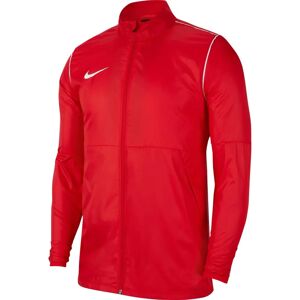 Nike JR Park 20 Repel BV6904657 Rain Jacket - Rain Jacket Nike JR Park 20 Repel BV6904657 Rain Jacket - Rain Jacket
