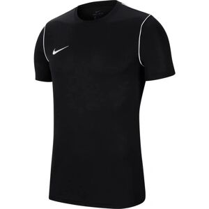 Nike Junior Park 20 BV6905010 Football Black - 147-158cm - Sportswear Nike Junior Park 20 BV6905010 Football Black - 147-158cm - Sportswear