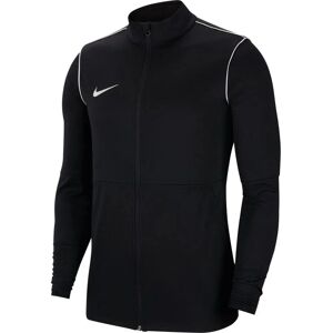 Nike Junior Dry Park 20 Veste d’Entraînement - Entraînement Toute l’Année - Publicité Nike Junior Dry Park 20 Veste d’Entraînement - Entraînement Toute l’Année - Publicité