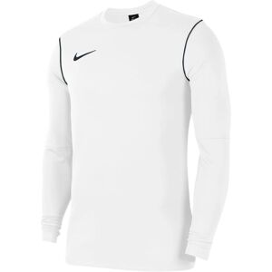 Nike White Training Jacket - Training Jacket Nike White Training Jacket - Training Jacket