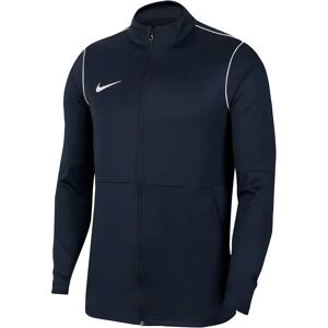 Nike Navy Training Sports Jacket Model BV6906451 - Sports Jacket Nike Navy Training Sports Jacket Model BV6906451 - Sports Jacket