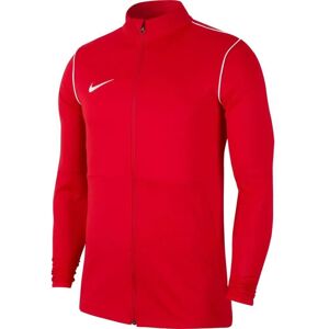 Nike BV6906657 All-Year Red Football - Sport Nike BV6906657 All-Year Red Football - Sport