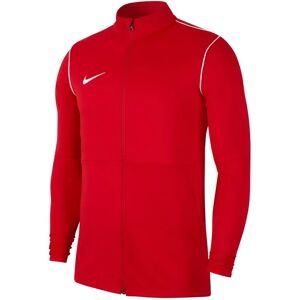 Nike JR Dry Park 20 Training BV6906657 Football - All Year Boy Red Nike JR Dry Park 20 Training BV6906657 Football - All Year Boy Red