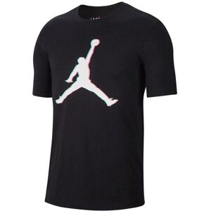 Nike Jordan Jumpman 23D Träning - Hela året för män Nike Jordan Jumpman 23D Träning - Hela året för män